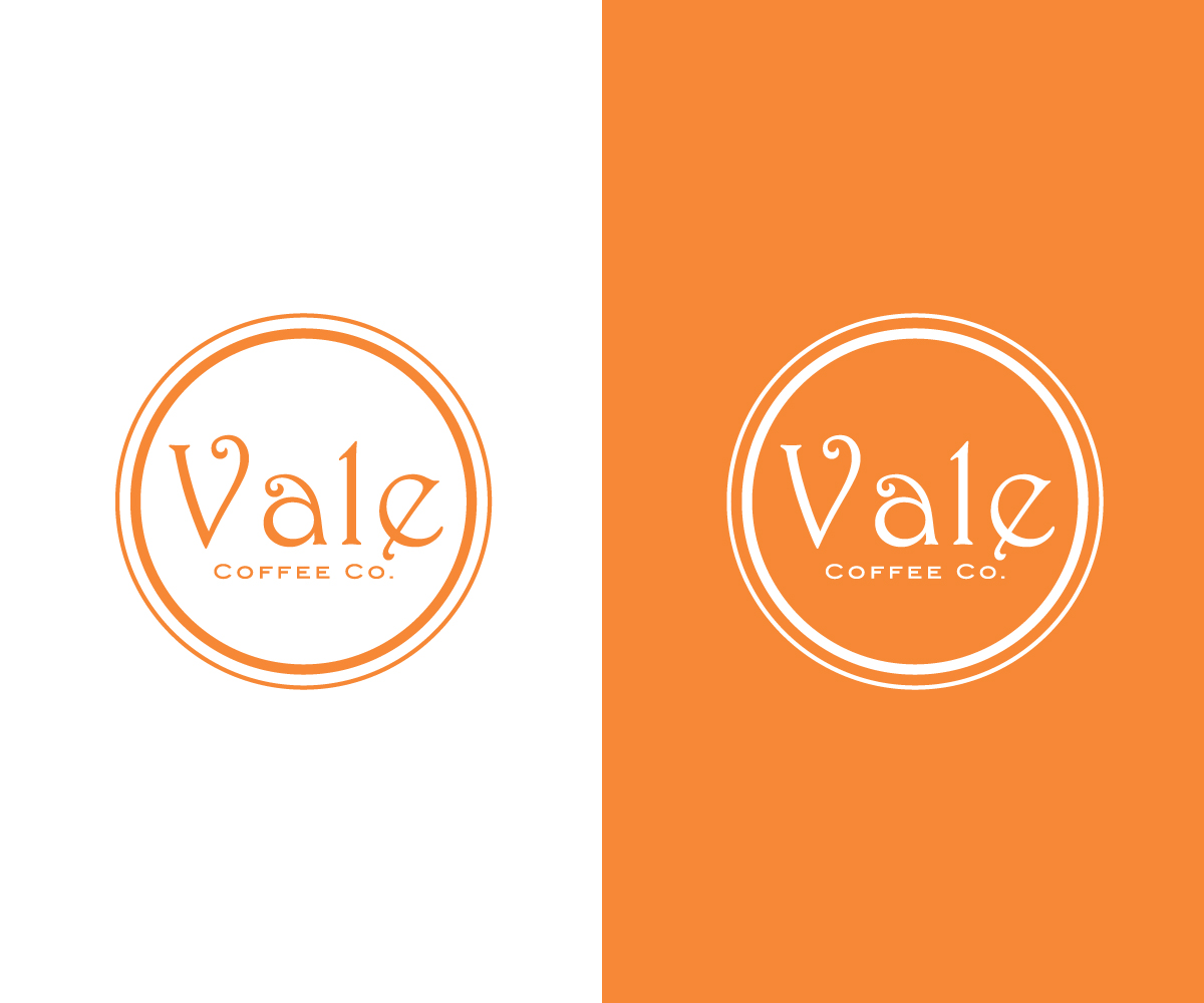 Logo Design by RS_Design for this project | Design #36723209