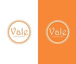 Logo Design by RS_Design for this project | Design: #36723209