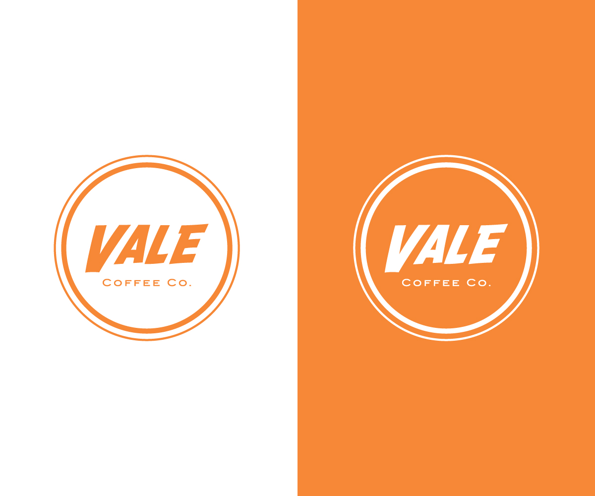 Logo Design by RS_Design for this project | Design #36723210