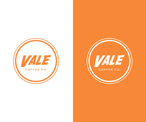 Logo Design by RS_Design for this project | Design: #36723210