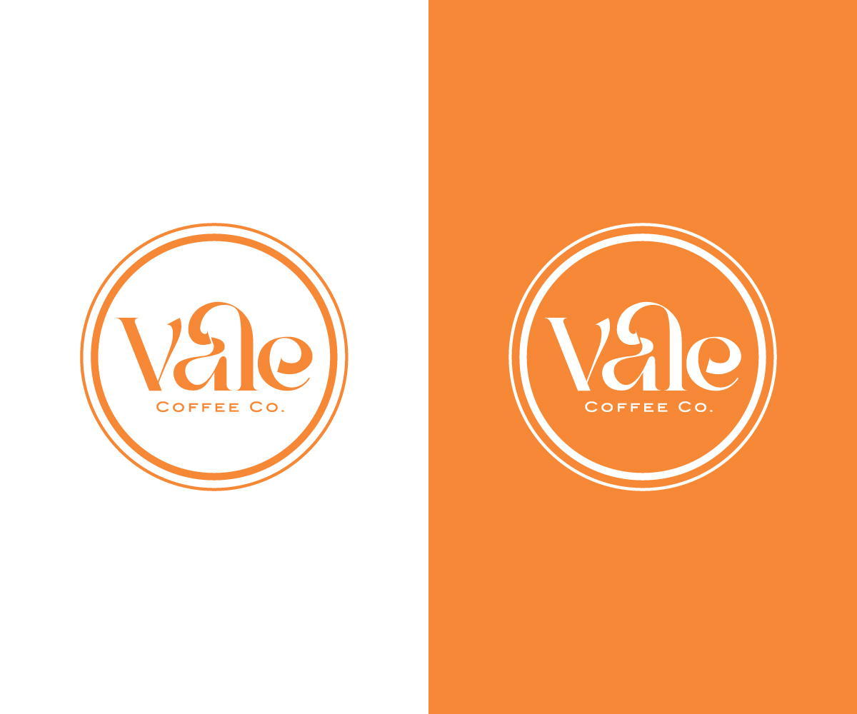 Logo Design by RS_Design for this project | Design #36723211