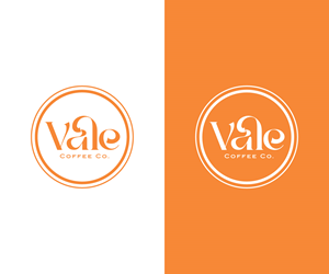 Logo Design by RS_Design for this project | Design: #36723211