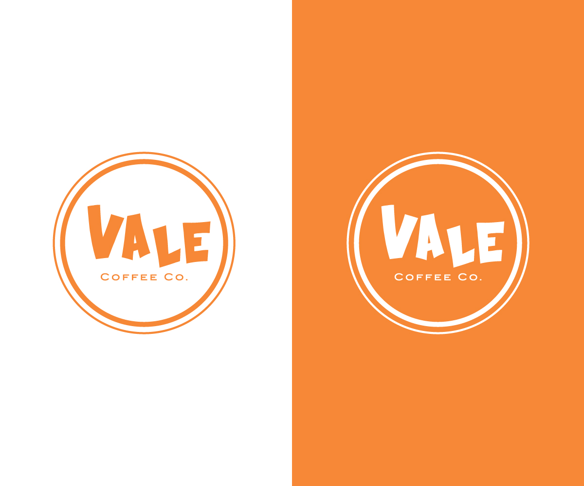 Logo Design by RS_Design for this project | Design #36723212