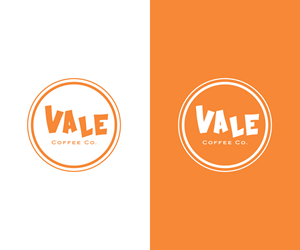 Logo Design by RS_Design for this project | Design: #36723212