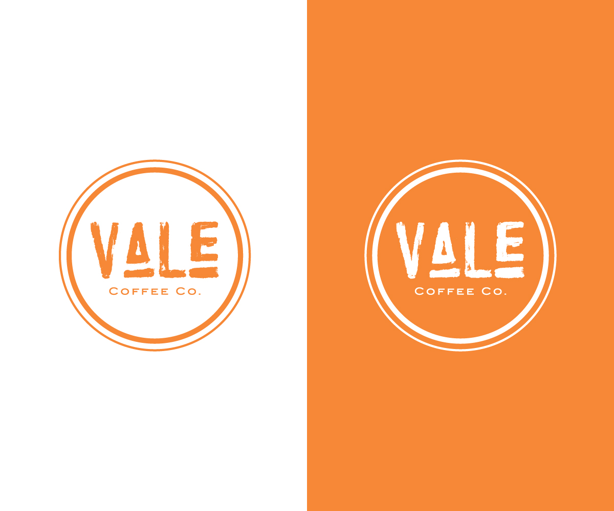 Logo Design by RS_Design for this project | Design #36723213