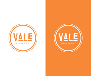 Logo Design by RS_Design for this project | Design: #36723213