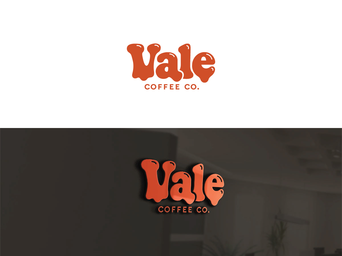 Logo Design by 439 Creations for this project | Design #36719747