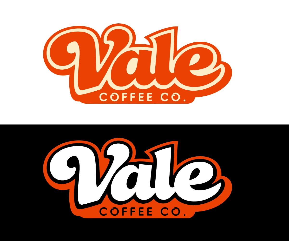 Logo Design by dubel ko for this project | Design #36720681