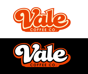 Logo Design by dubel ko for this project | Design: #36720681