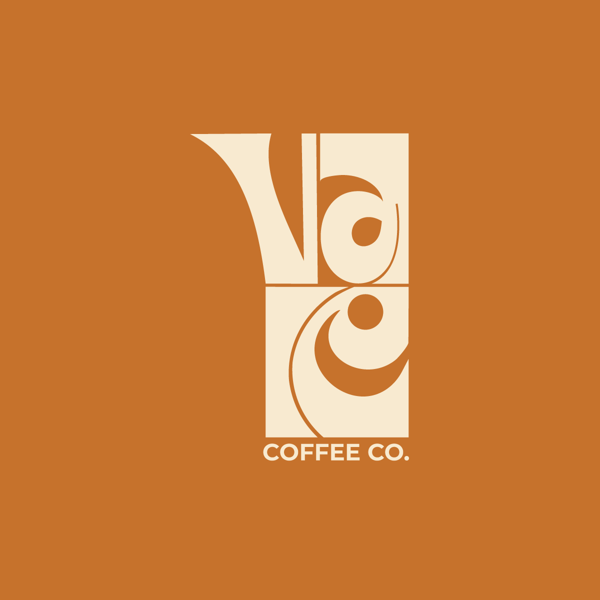 Logo Design by Shymaa Ahmed for this project | Design #36751834