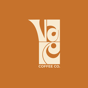 Logo Design by Shymaa Ahmed for this project | Design: #36751834