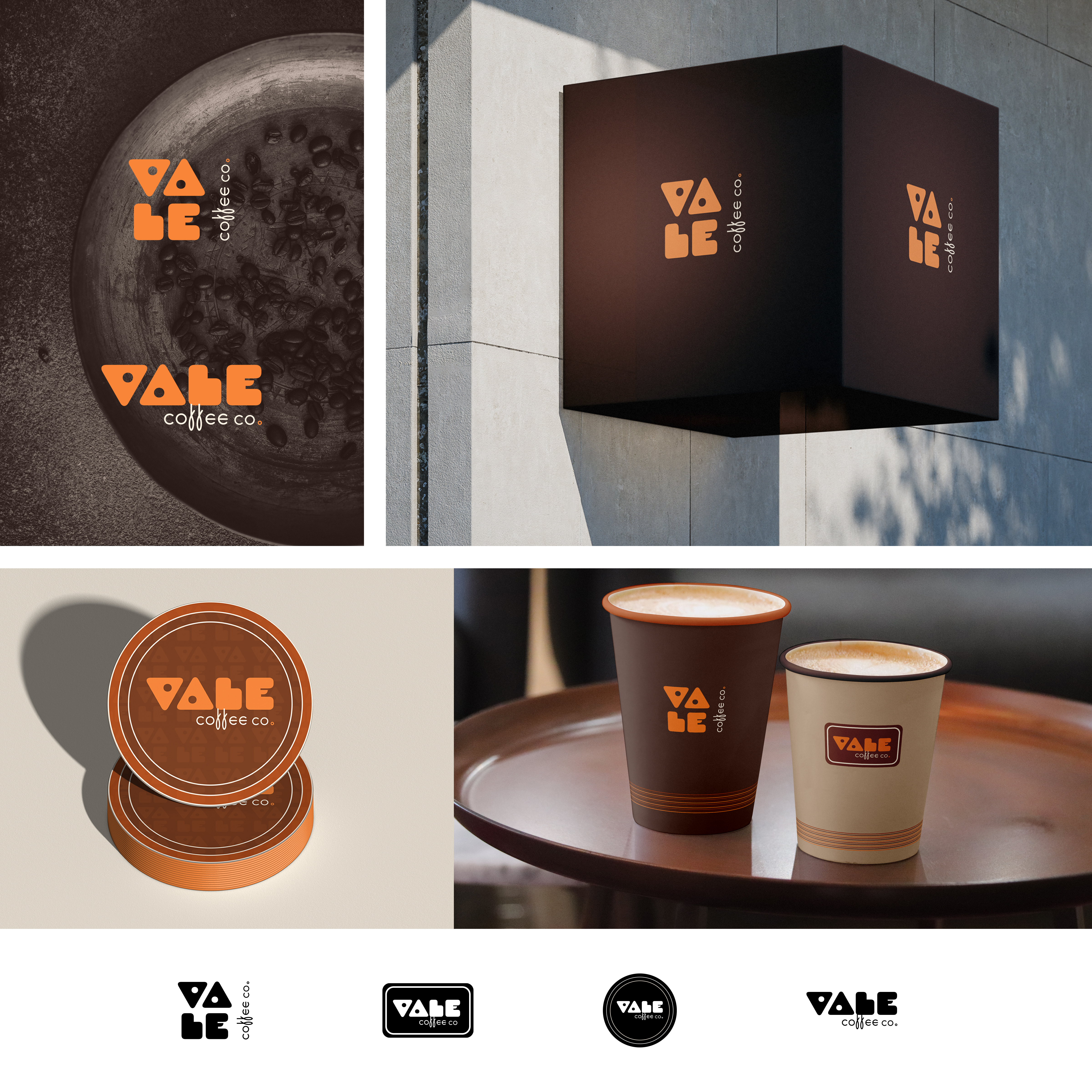 Logo Design by DraganaKomljenovic for this project | Design #36743567