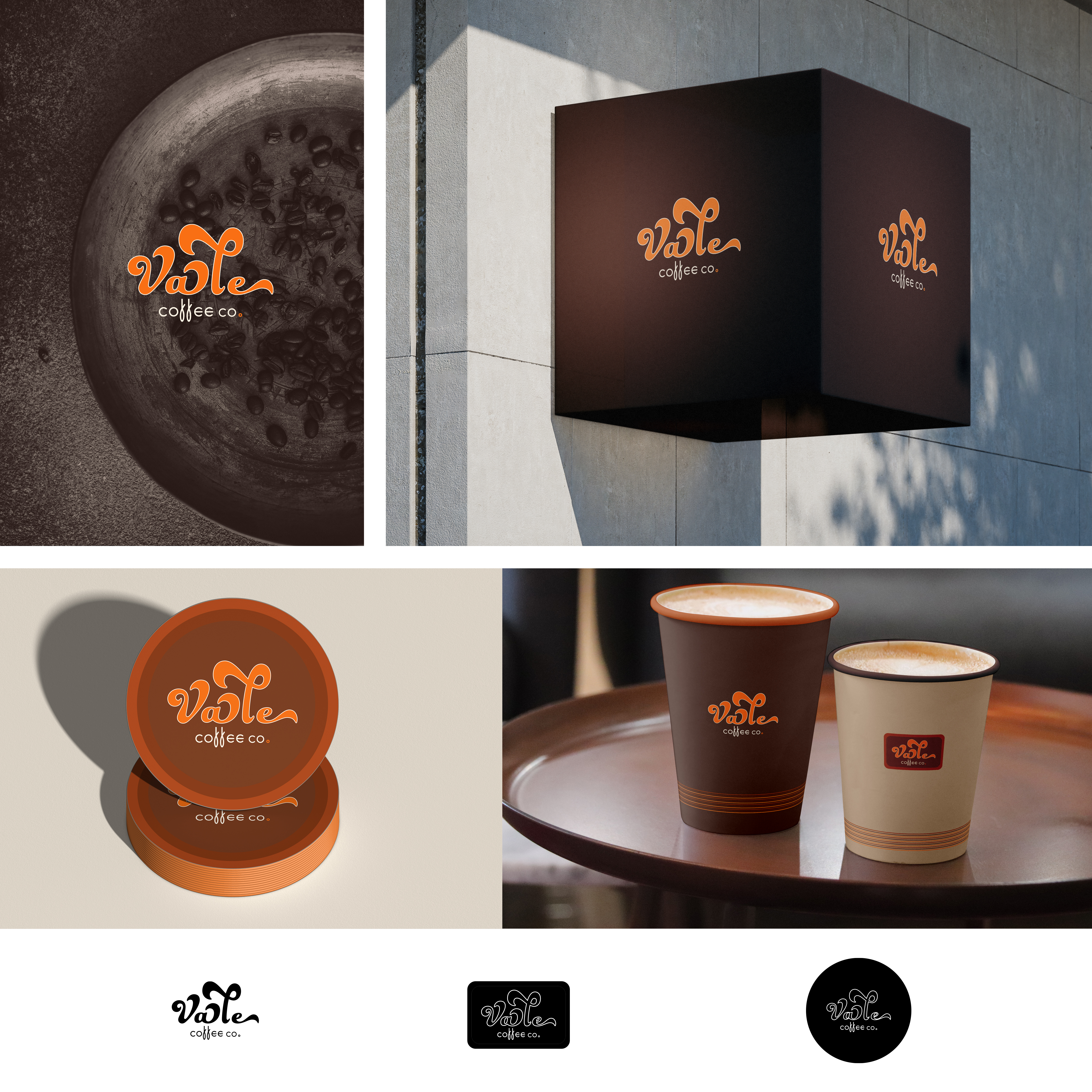 Logo Design by DraganaKomljenovic for this project | Design #36743709
