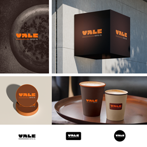 Logo Design by DraganaKomljenovic for this project | Design: #36743773