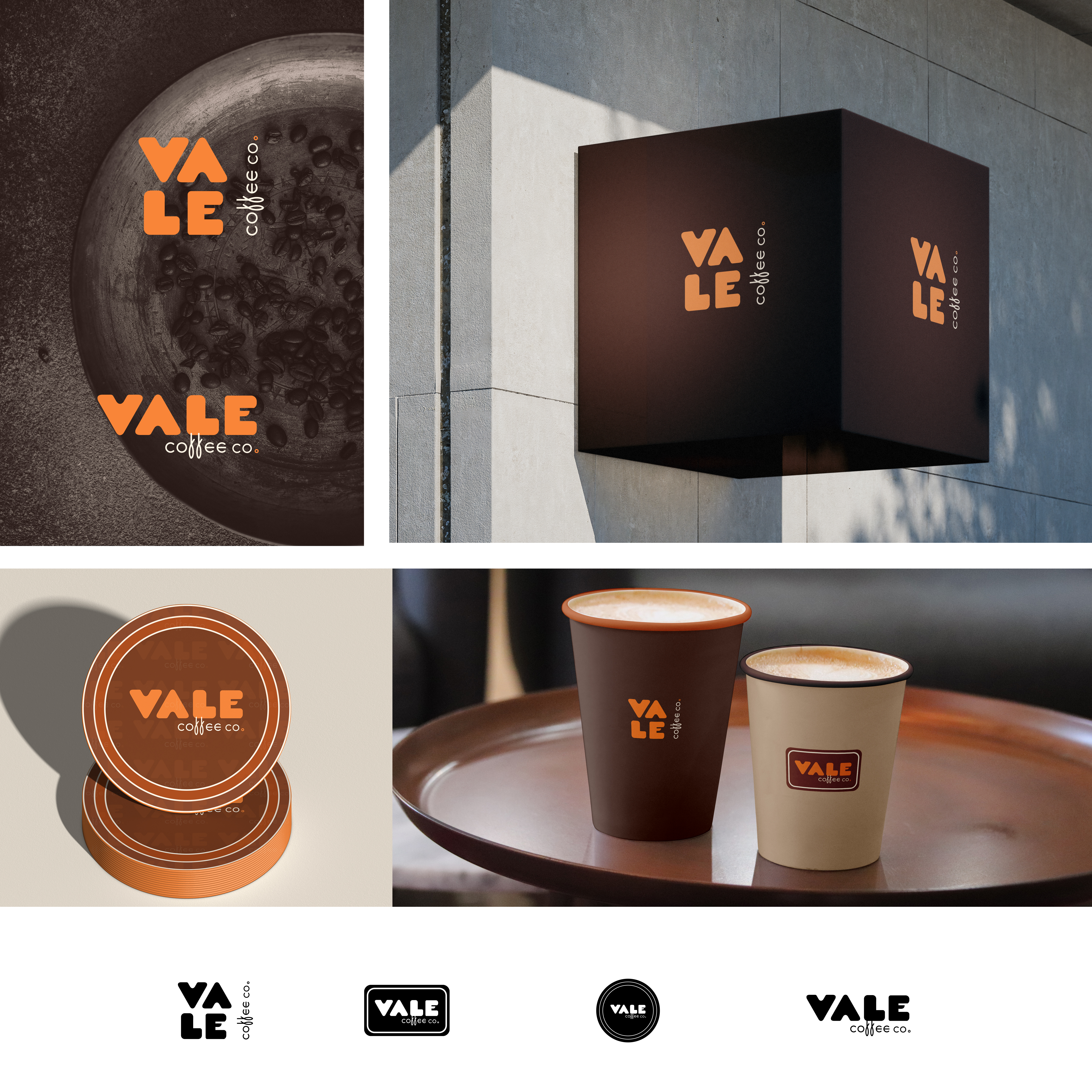 Logo Design by DraganaKomljenovic for this project | Design #36818545