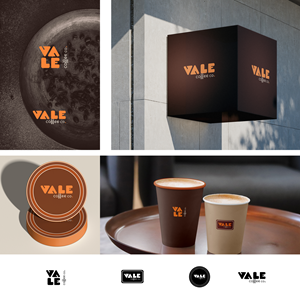 Logo Design by DraganaKomljenovic for this project | Design: #36819110