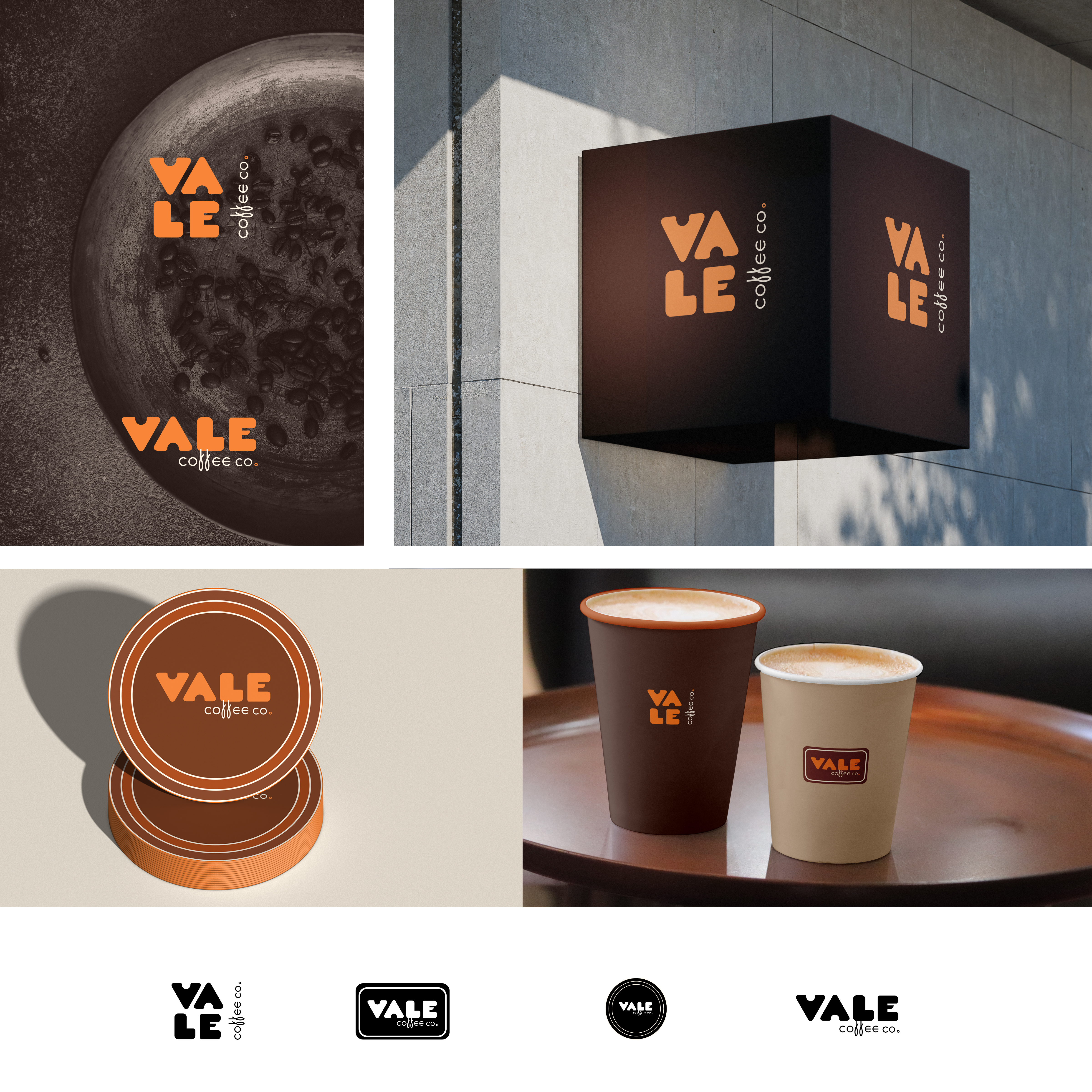 Logo Design by DraganaKomljenovic for this project | Design #36820482