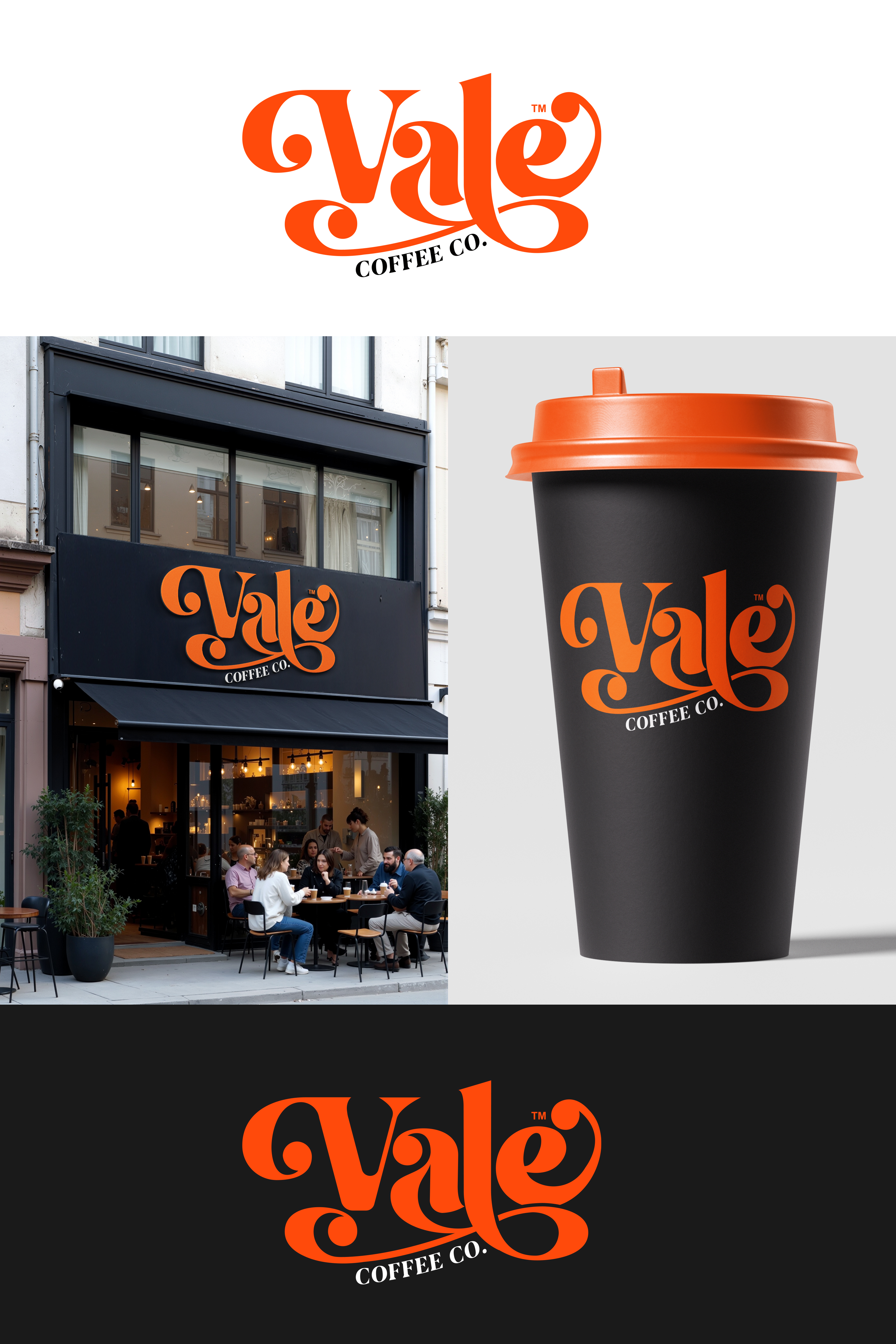 Logo Design by Jose Lopez ( Verified Pro Designer ) for this project | Design #36718002