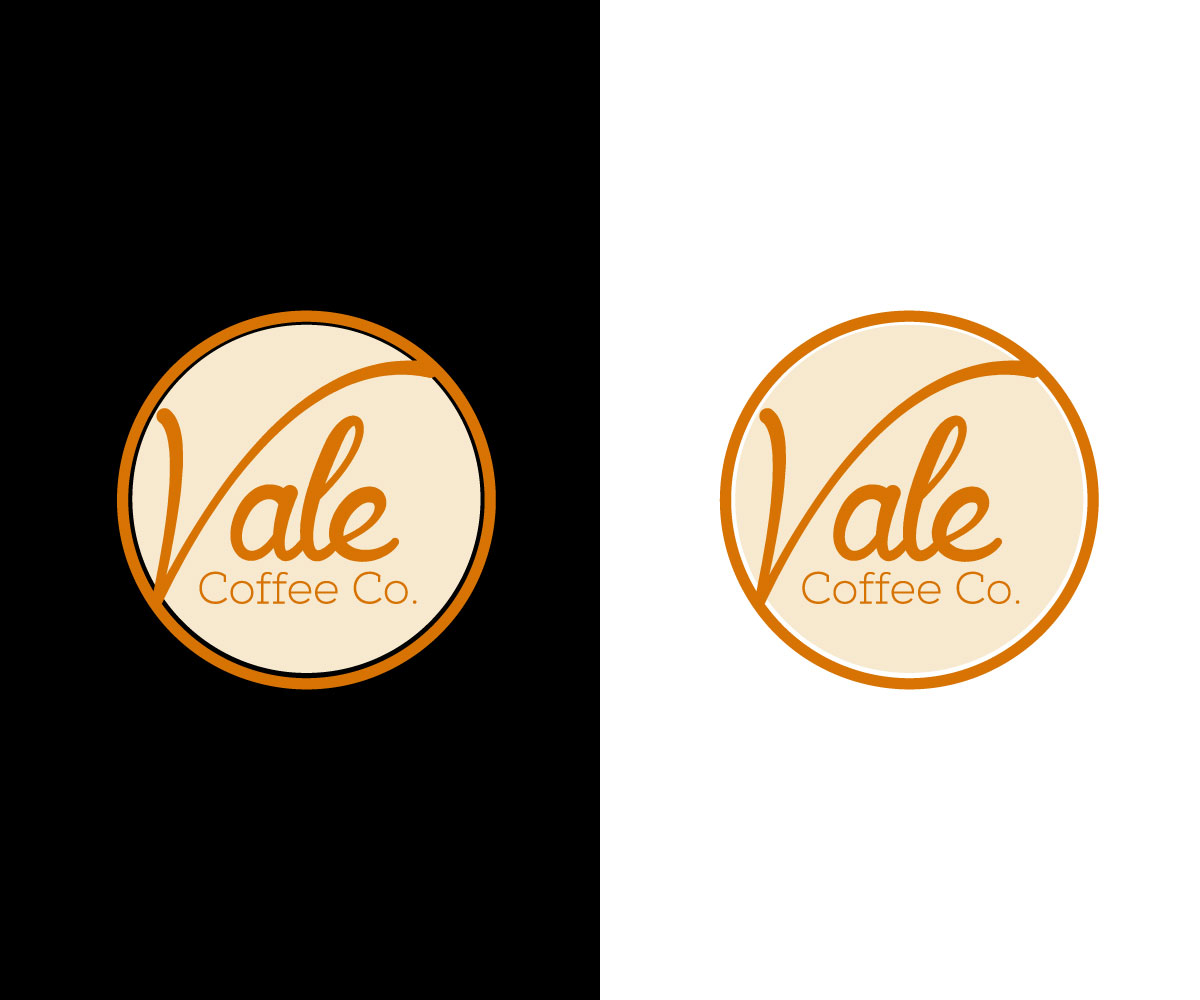 Logo Design by Kavth for this project | Design #36747018