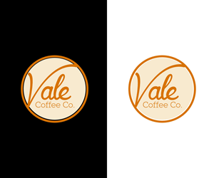 Logo Design by Kavth for this project | Design: #36747018