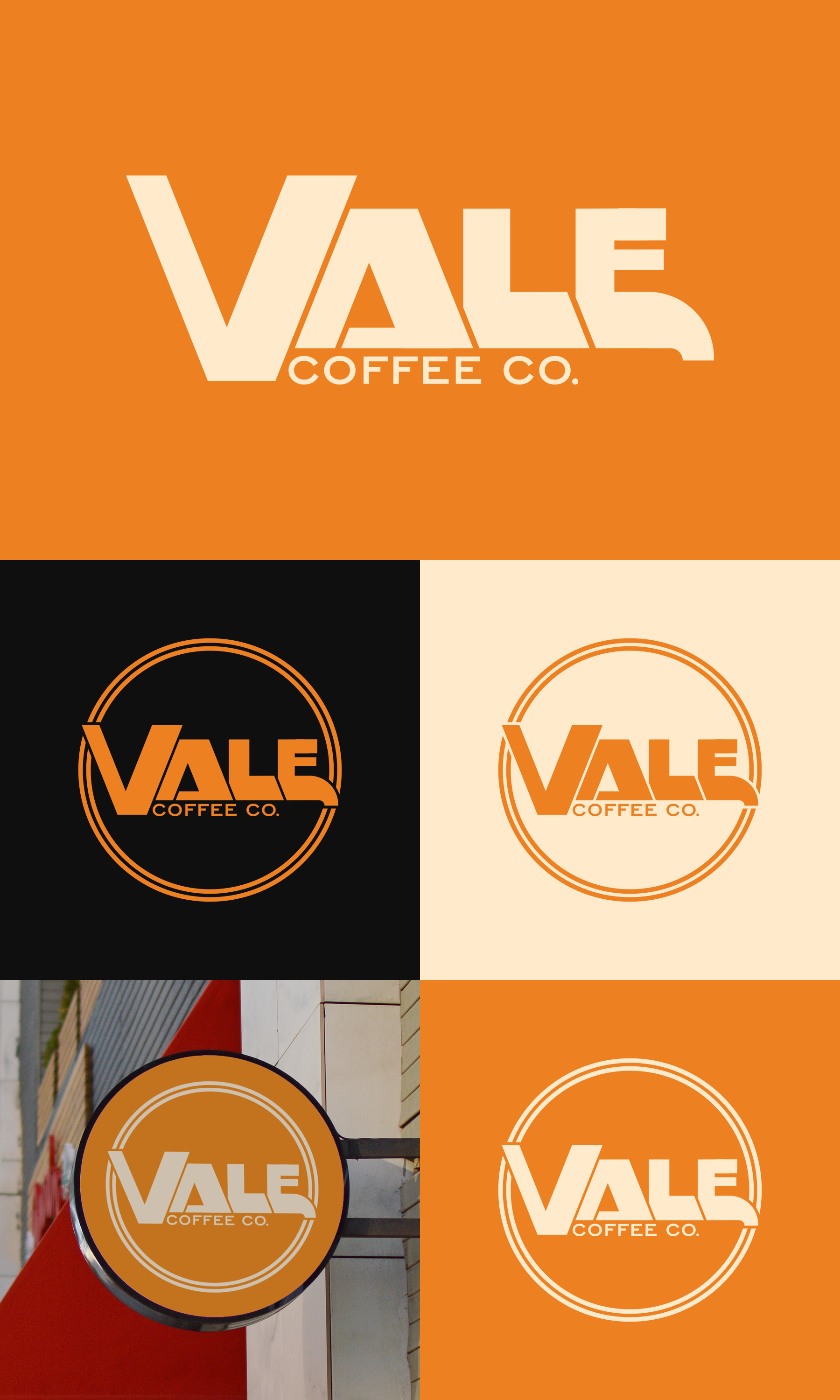 Logo Design by Aezakmi for this project | Design #36733717