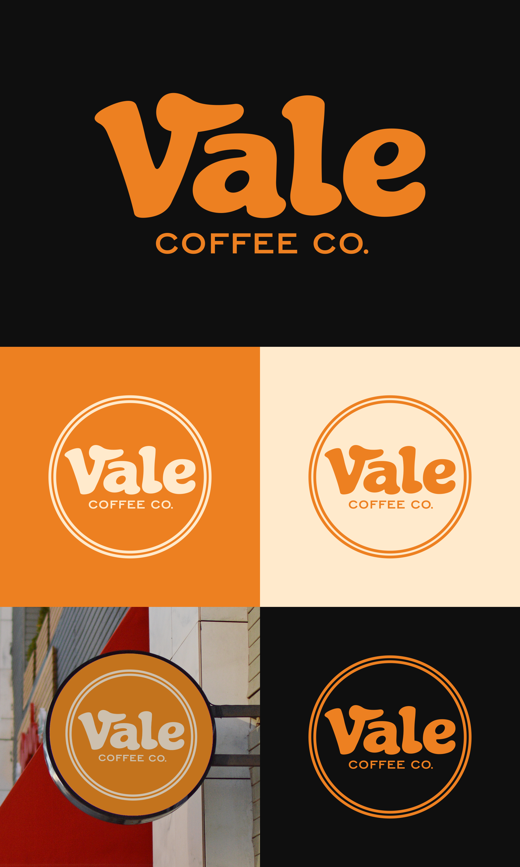 Logo Design by Aezakmi for this project | Design #36733726