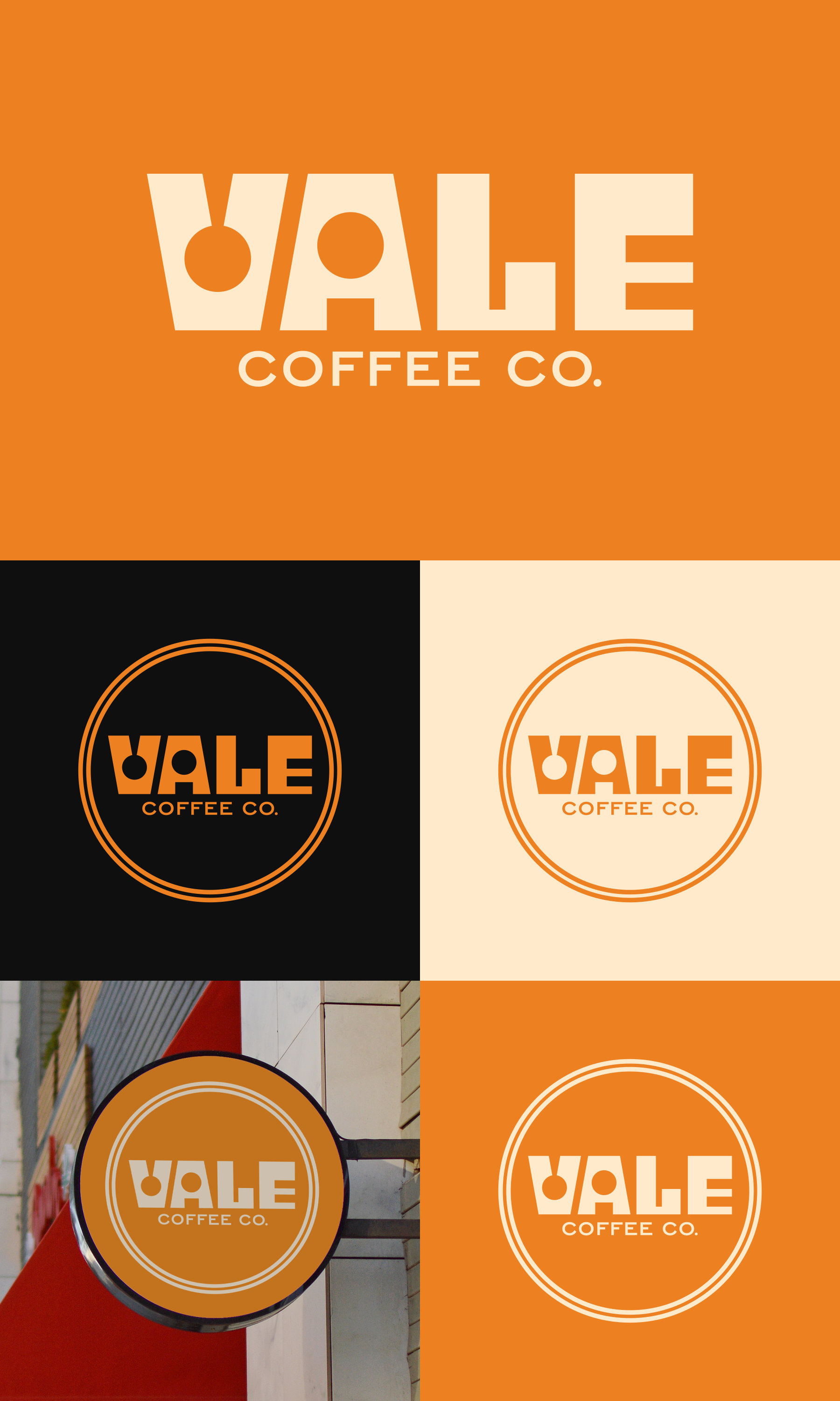 Logo Design by Aezakmi for this project | Design #36733728