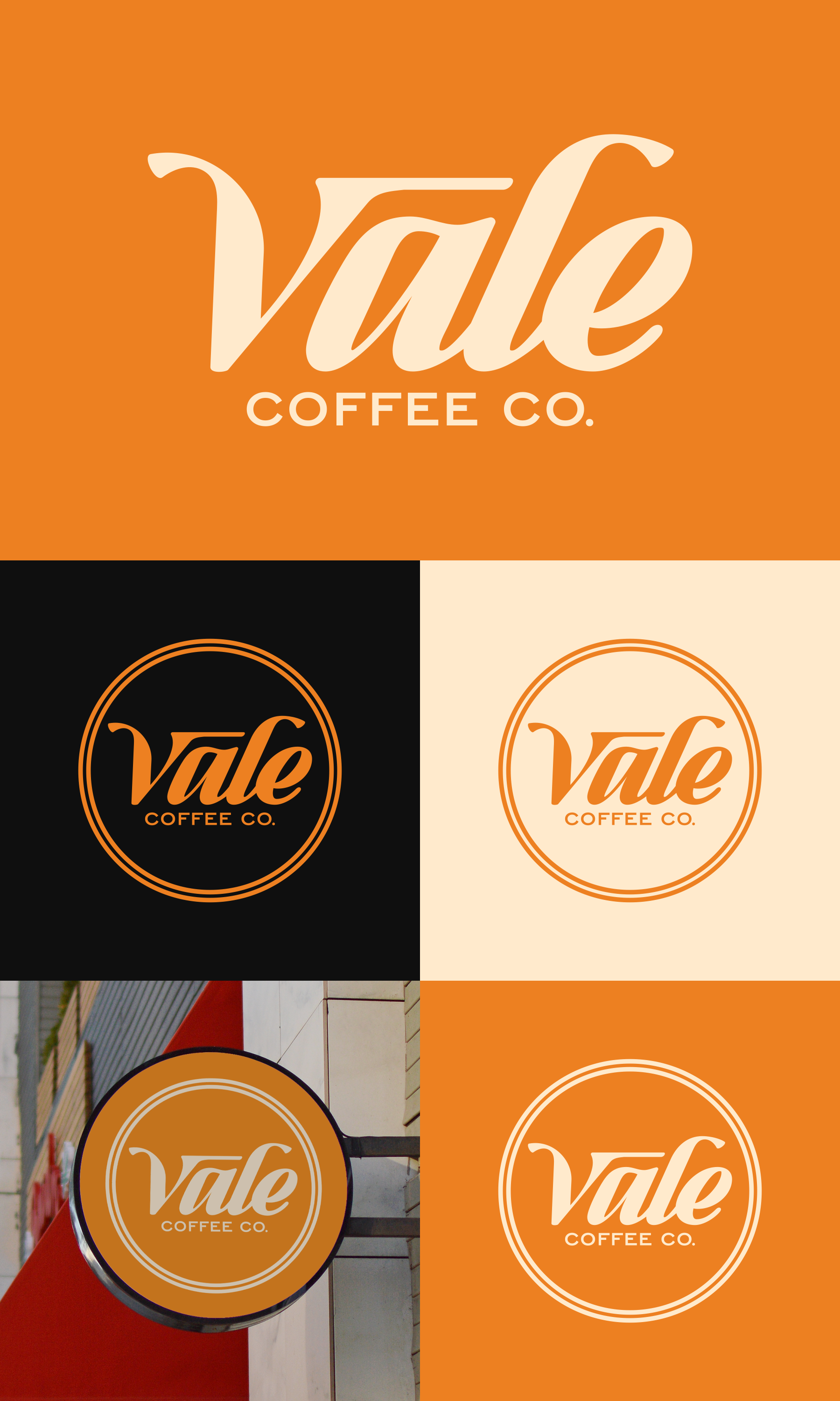 Logo Design by Aezakmi for this project | Design #36773328