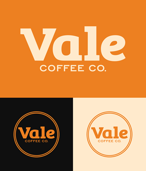 Logo Design by Aezakmi for this project | Design: #37030950