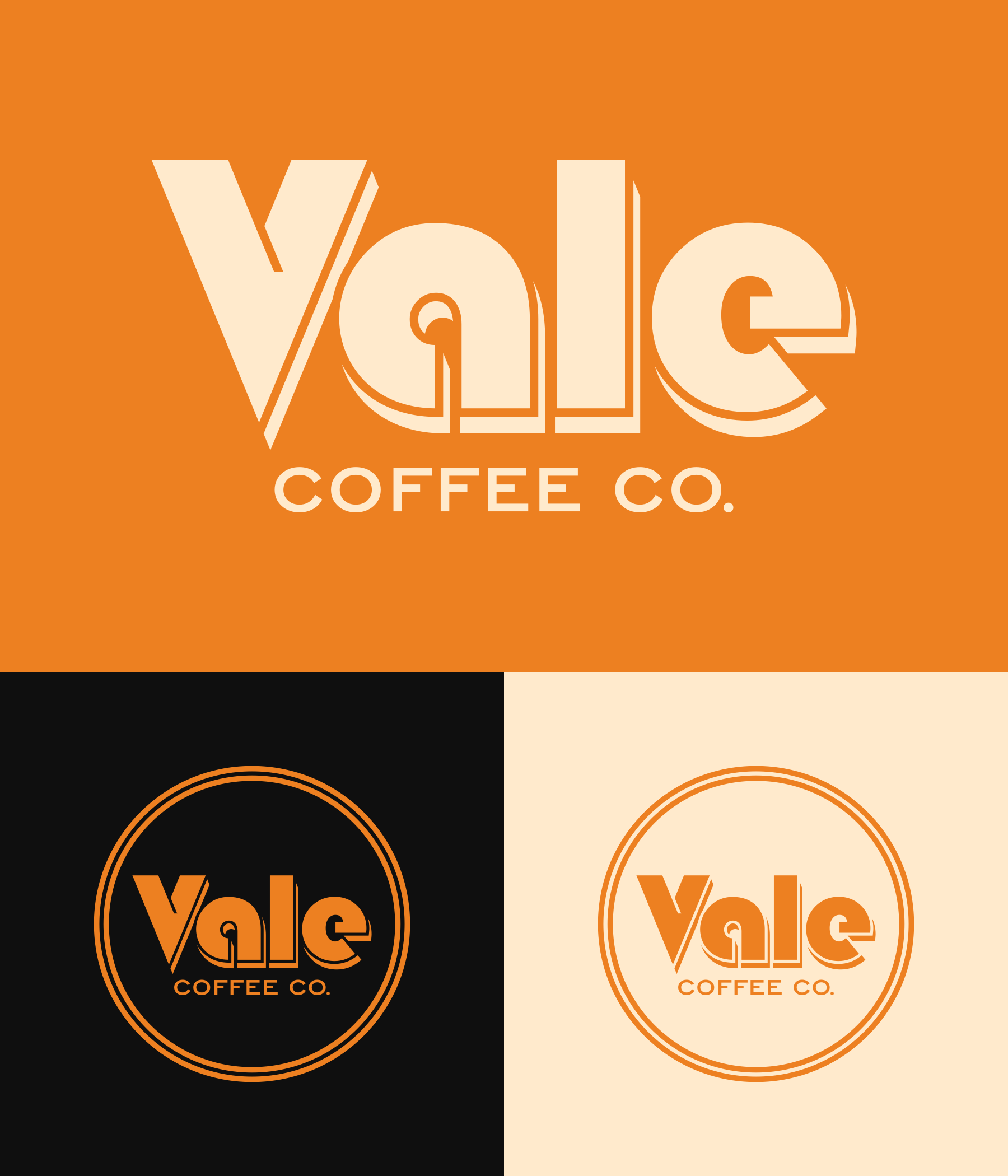 Logo Design by Aezakmi for this project | Design #37030952