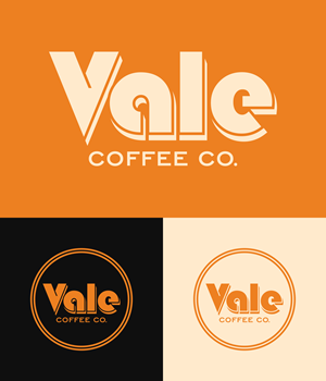 Logo Design by Aezakmi for this project | Design: #37030952