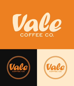 Logo Design by Aezakmi for this project | Design: #37030955