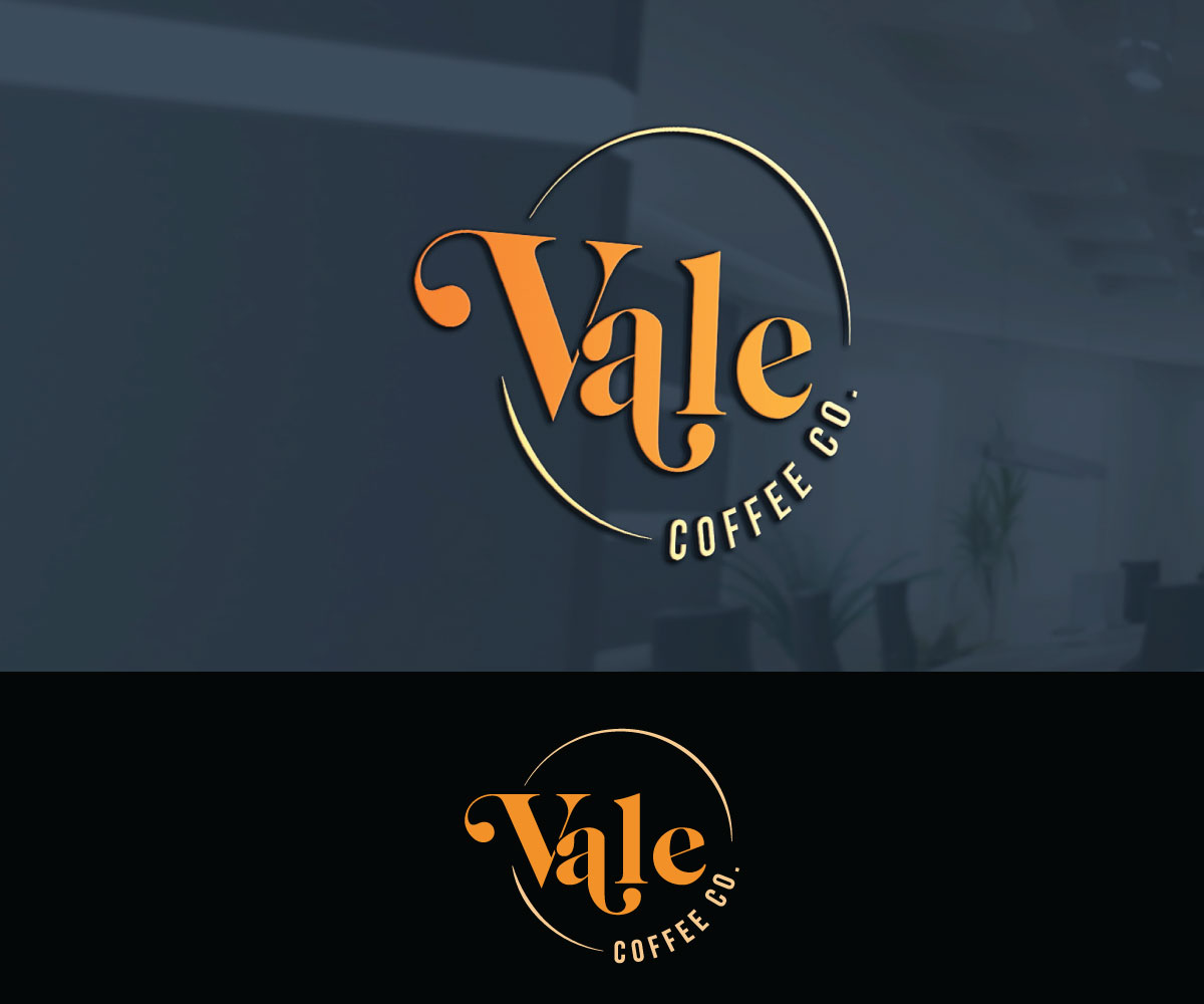 Logo Design by Srk pix!14 for this project | Design #36731642