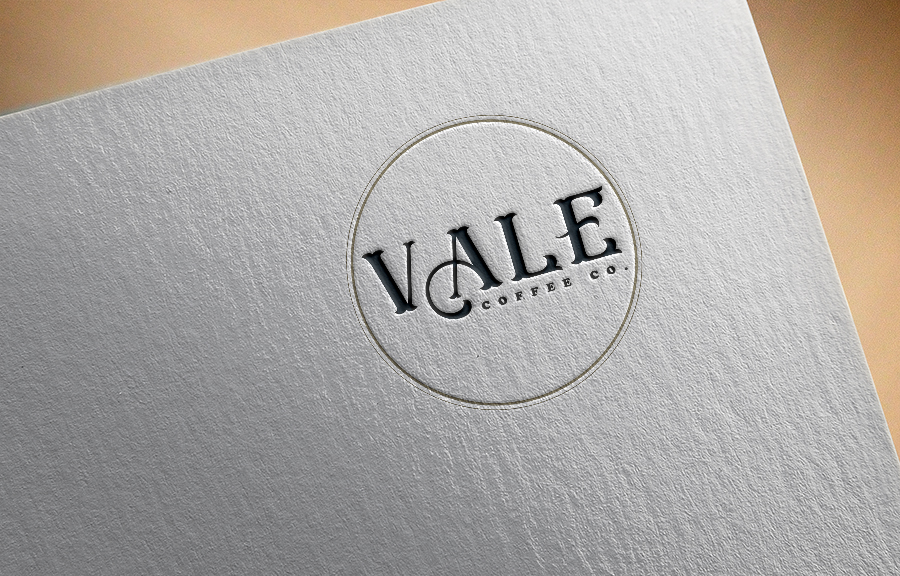 Logo Design by Design_tamim for this project | Design #36719430