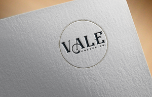 Logo Design by Design_tamim for this project | Design: #36719430