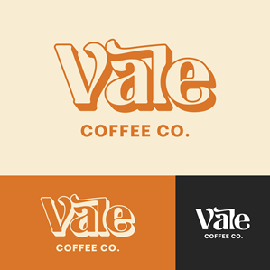 Logo Design by tulikur27 for this project | Design: #36738909