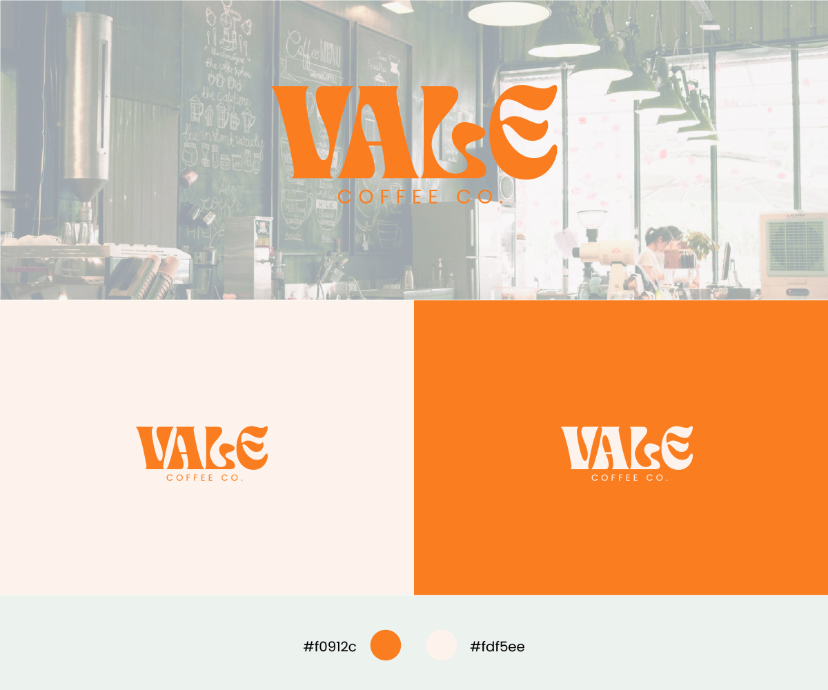 Logo Design by FastPixel for this project | Design #36752290