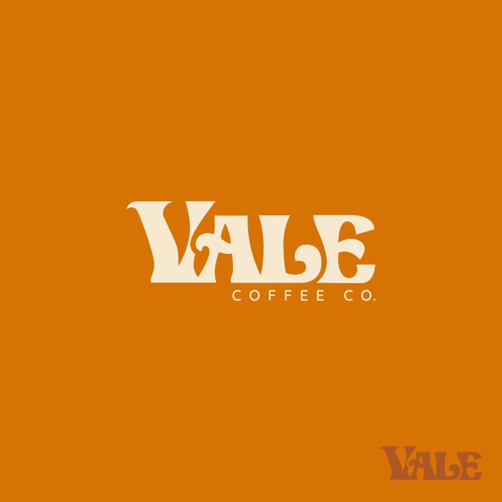 Logo Design by Drawingbook for this project | Design #36728346