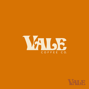 Logo Design by Drawingbook for this project | Design: #36728346