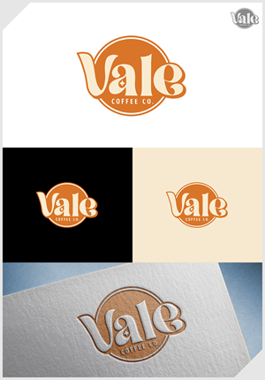 Logo Design by IDesign1606 for this project | Design: #36736201