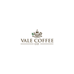 Logo Design by Kaze56 for this project | Design: #36719166