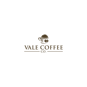 Logo Design by Kaze56 for this project | Design: #36719173