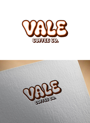 Logo Design by KING JM for this project | Design: #36720900