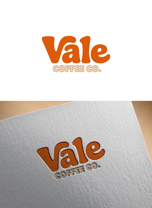 Logo Design by KING JM for this project | Design: #36720902