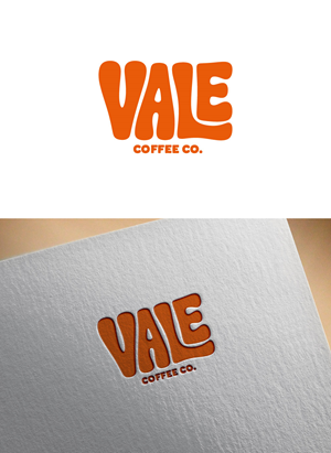 Logo Design by KING JM for this project | Design: #36720903