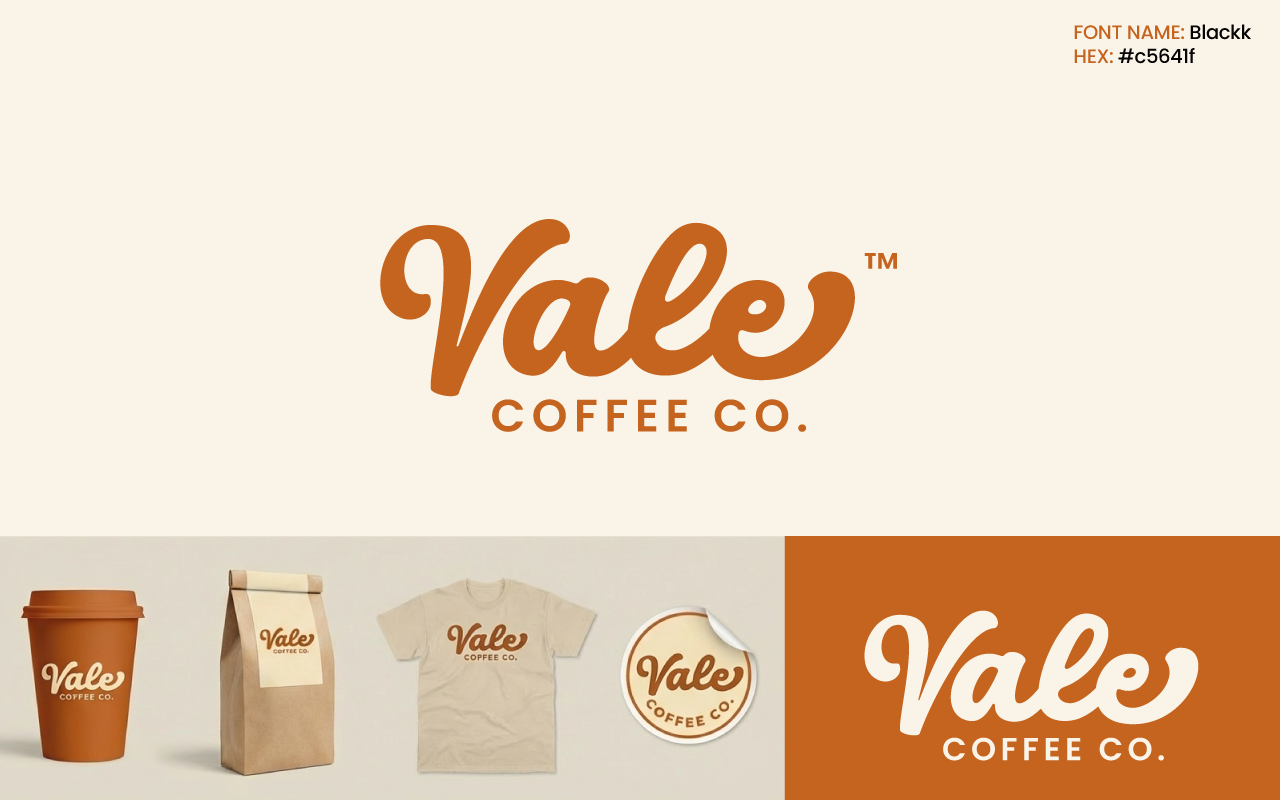 Logo Design by ThinkDesign for this project | Design #36720366