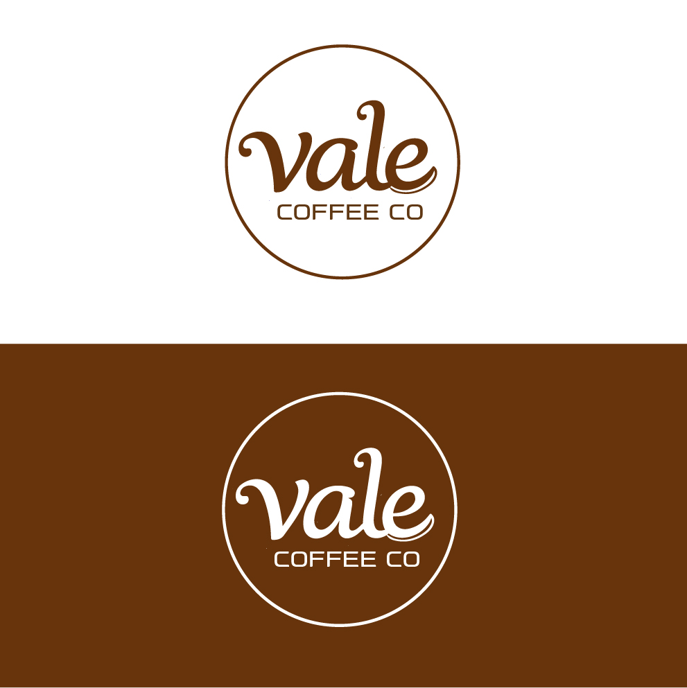 Logo Design by W.R Labs for this project | Design #36728175