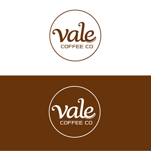 Logo Design by W.R Labs for this project | Design: #36728175