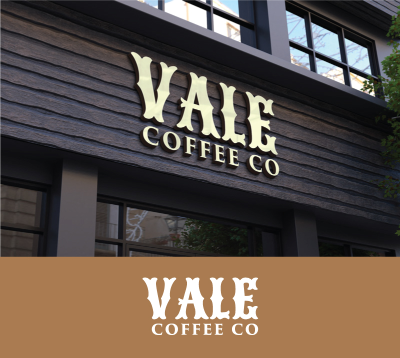 Logo Design by design gallary zh for this project | Design #36731353