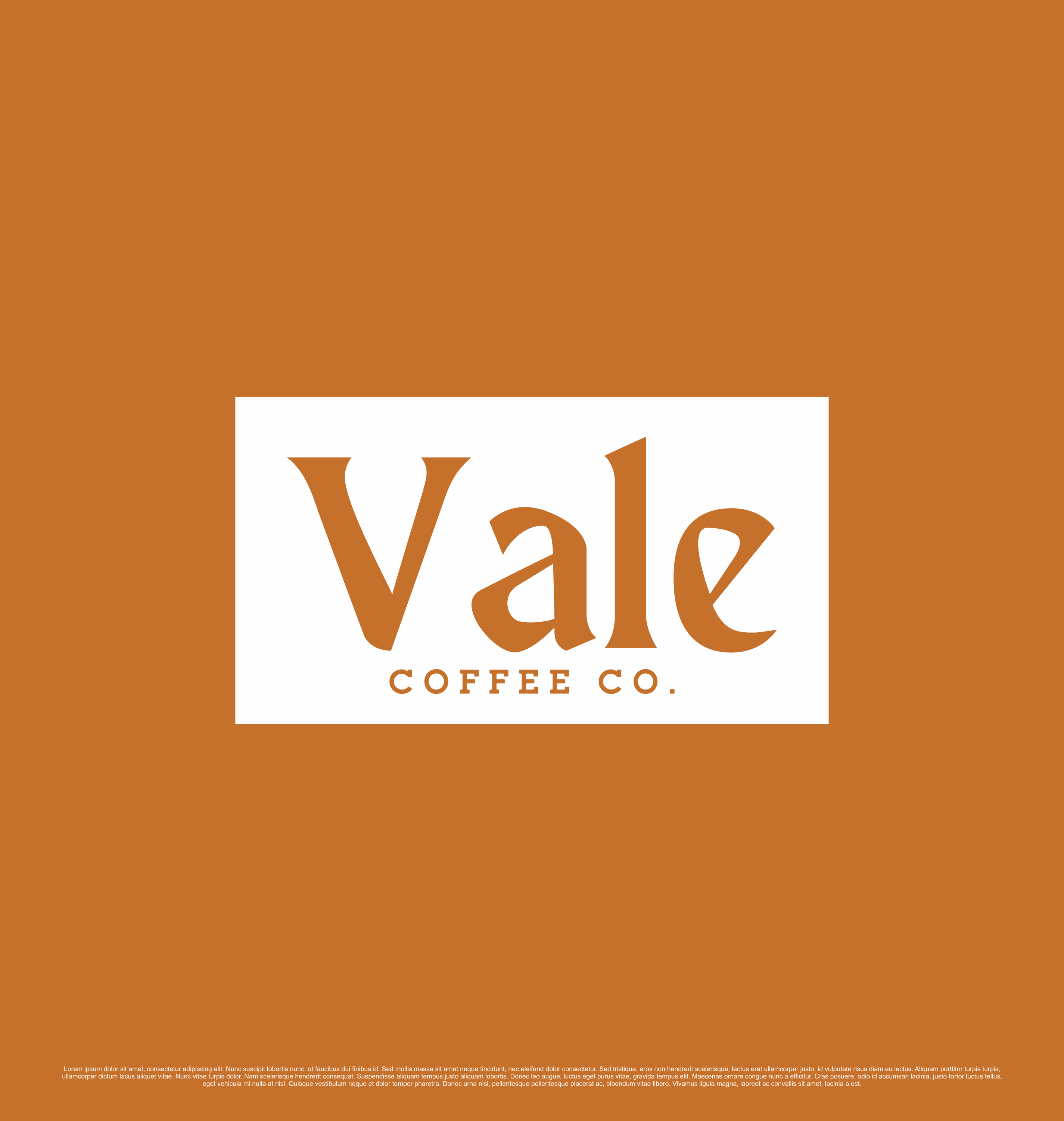 Logo Design by saesean for this project | Design #36724018